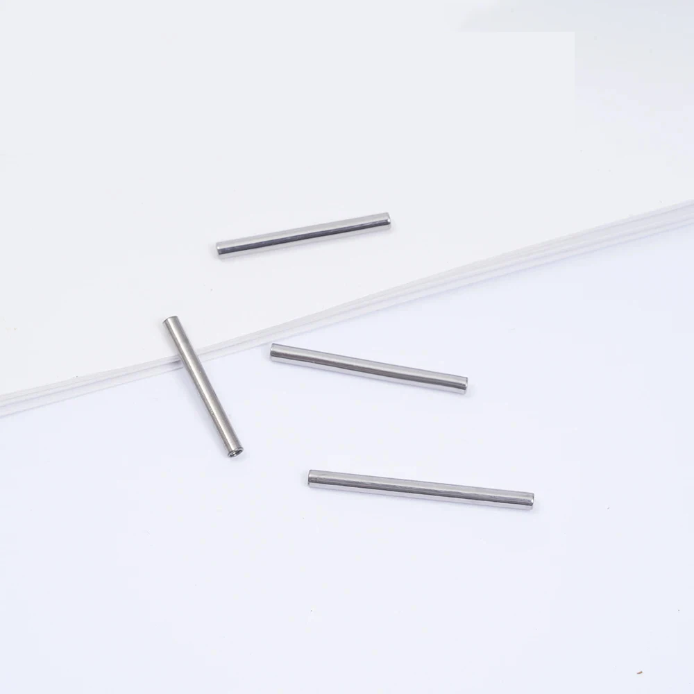 Wholesale ASTM F136 Implant Gr – Body Jewelry Implant Grade Bewertung und Preis