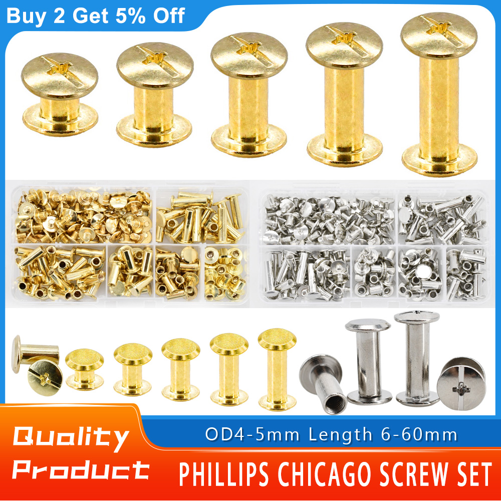 Brass Carbon/Stainless Steel B – Body Jewelry Chicago Bewertung und Preis