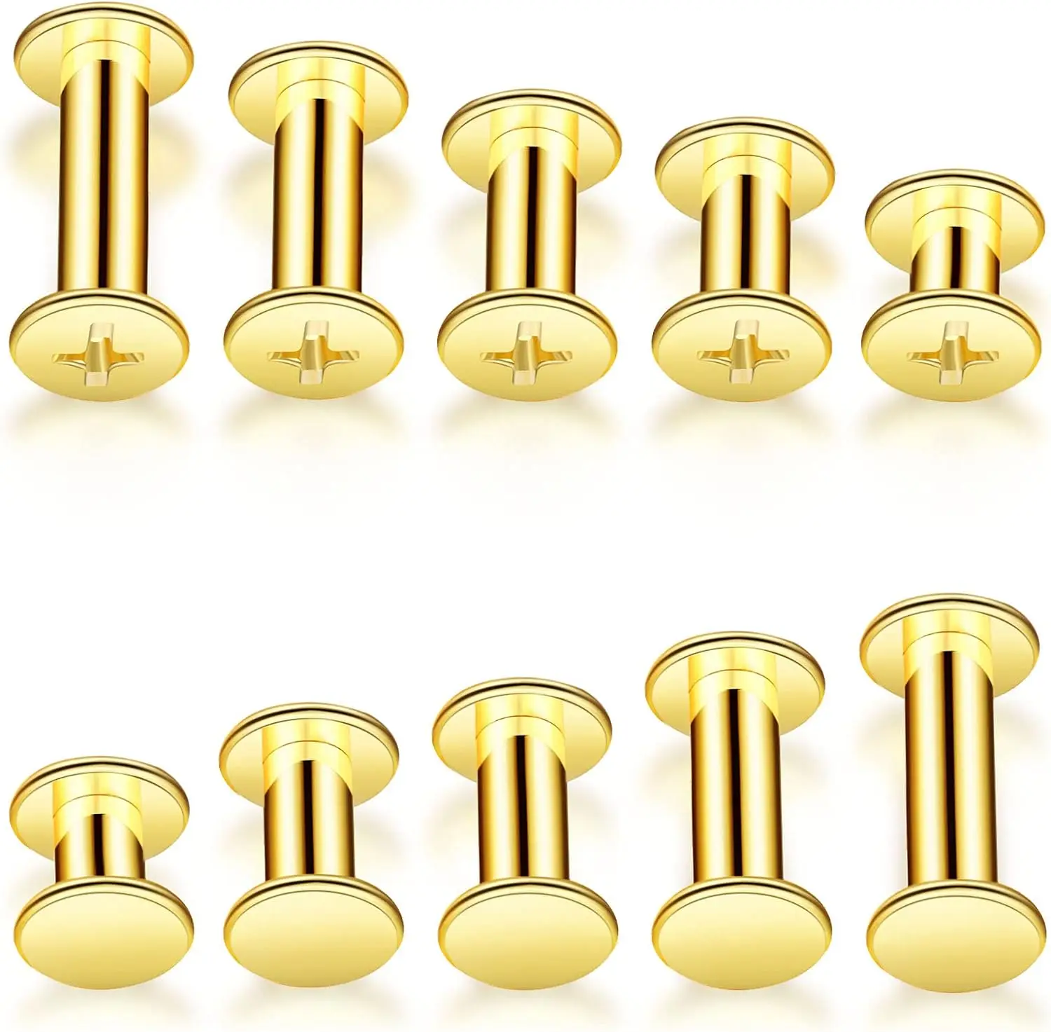 Brass Carbon/Stainless Steel B – Body Jewelry Chicago Bewertung und Preis