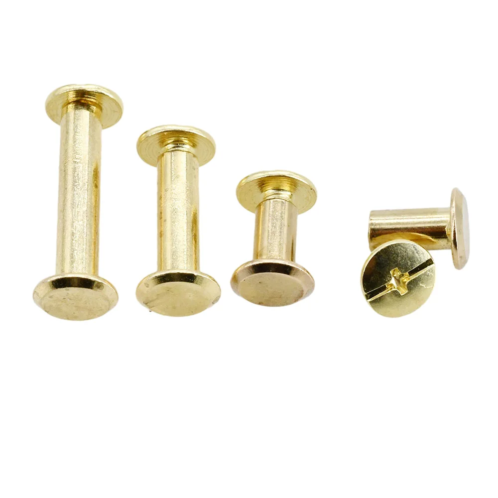 Brass Carbon/Stainless Steel B – Body Jewelry Chicago Bewertung und Preis