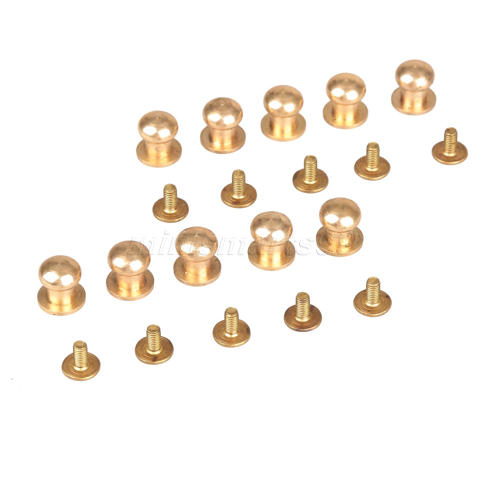 10pcs 5/6/7/8/9/10mm Solid Bra – Body Jewelry Chicago Bewertung und Preis