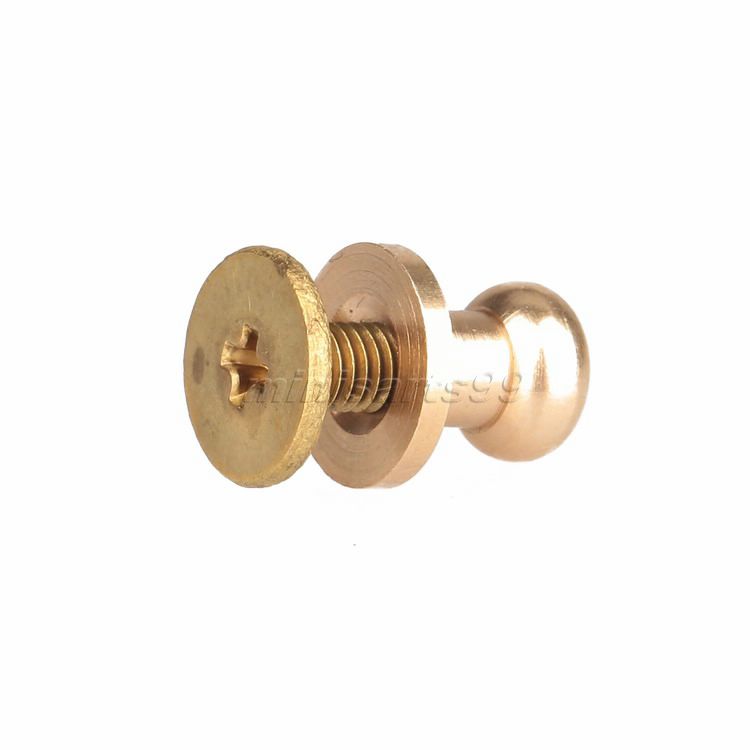 10pcs 5/6/7/8/9/10mm Solid Bra – Body Jewelry Chicago Bewertung und Preis