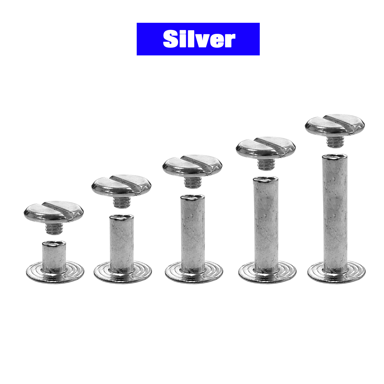 10Pcs Leather Craft Chicago Sc – Body Jewelry Chicago Bewertung und Preis