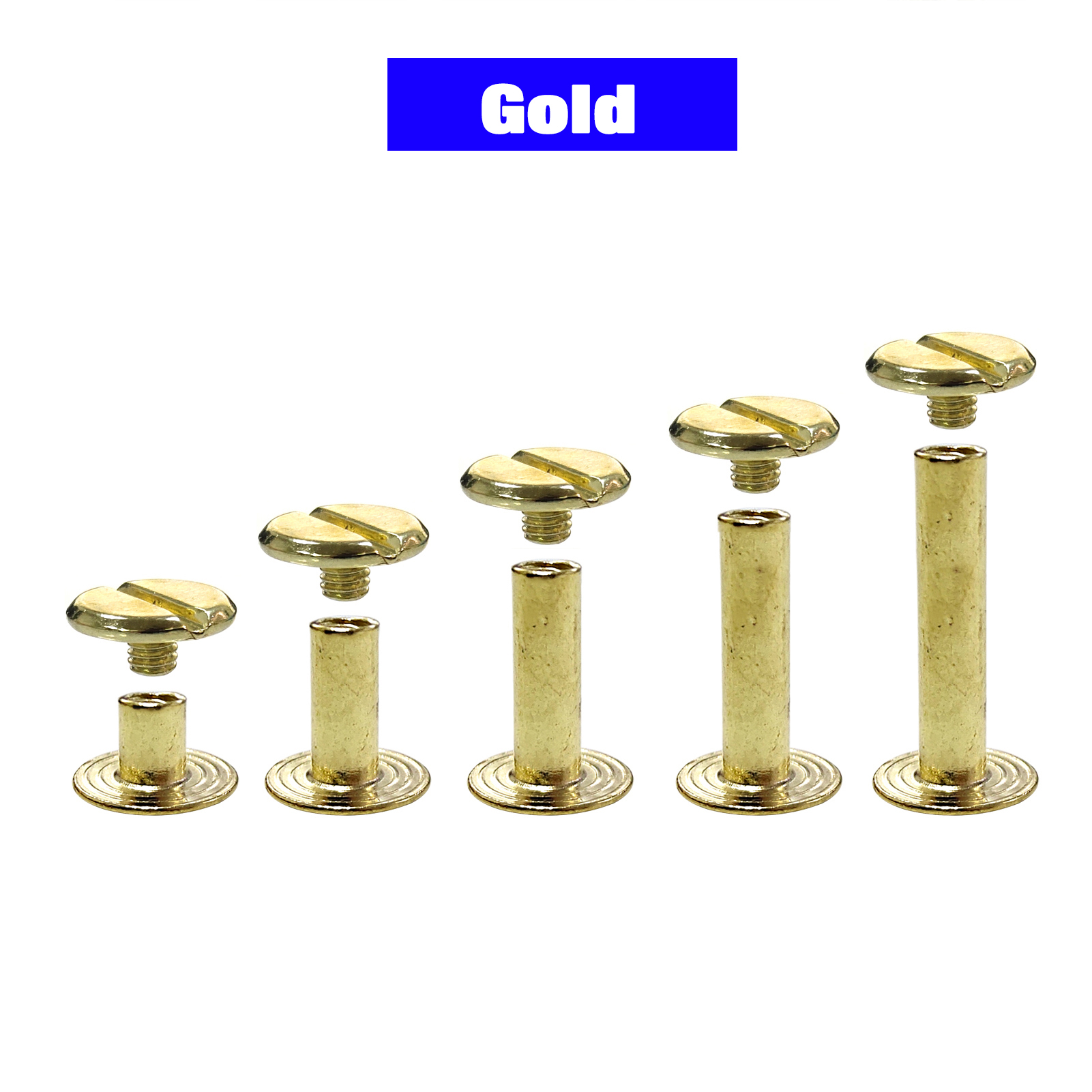 10Pcs Leather Craft Chicago Sc – Body Jewelry Chicago Bewertung und Preis