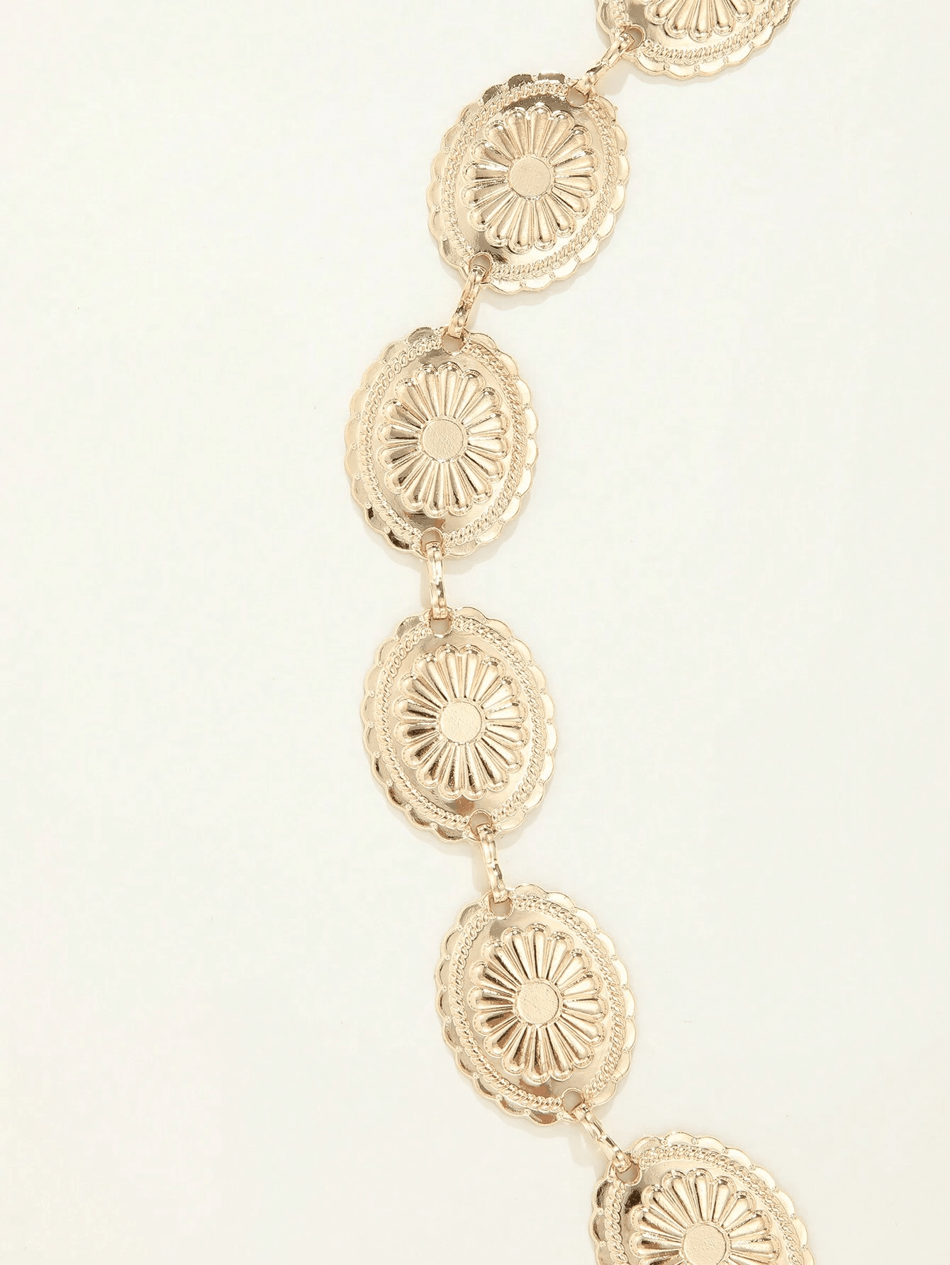 1PC Western Chain Belt Body Ch – Body Jewelry Ideas Bewertung und Preis