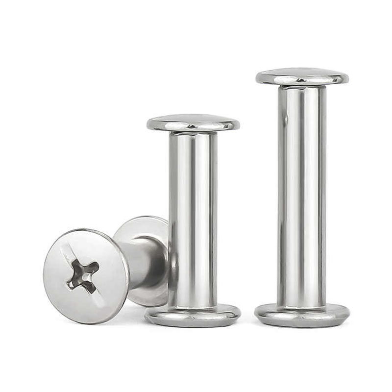 M3 M4 M5 M6 304 A2 Stainless S – Body Jewelry Chicago Bewertung und Preis