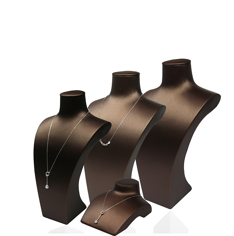 Hot Sale!! New Fashion Style B – Body Jewelry On Sale Bewertung und Preis