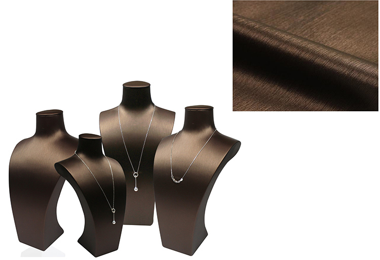 Hot Sale!! New Fashion Style B – Body Jewelry On Sale Bewertung und Preis