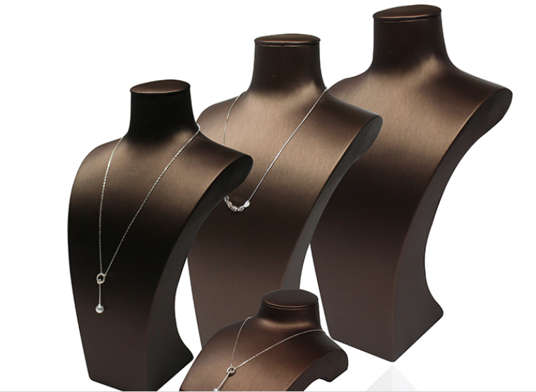 Hot Sale!! New Fashion Style B – Body Jewelry On Sale Bewertung und Preis