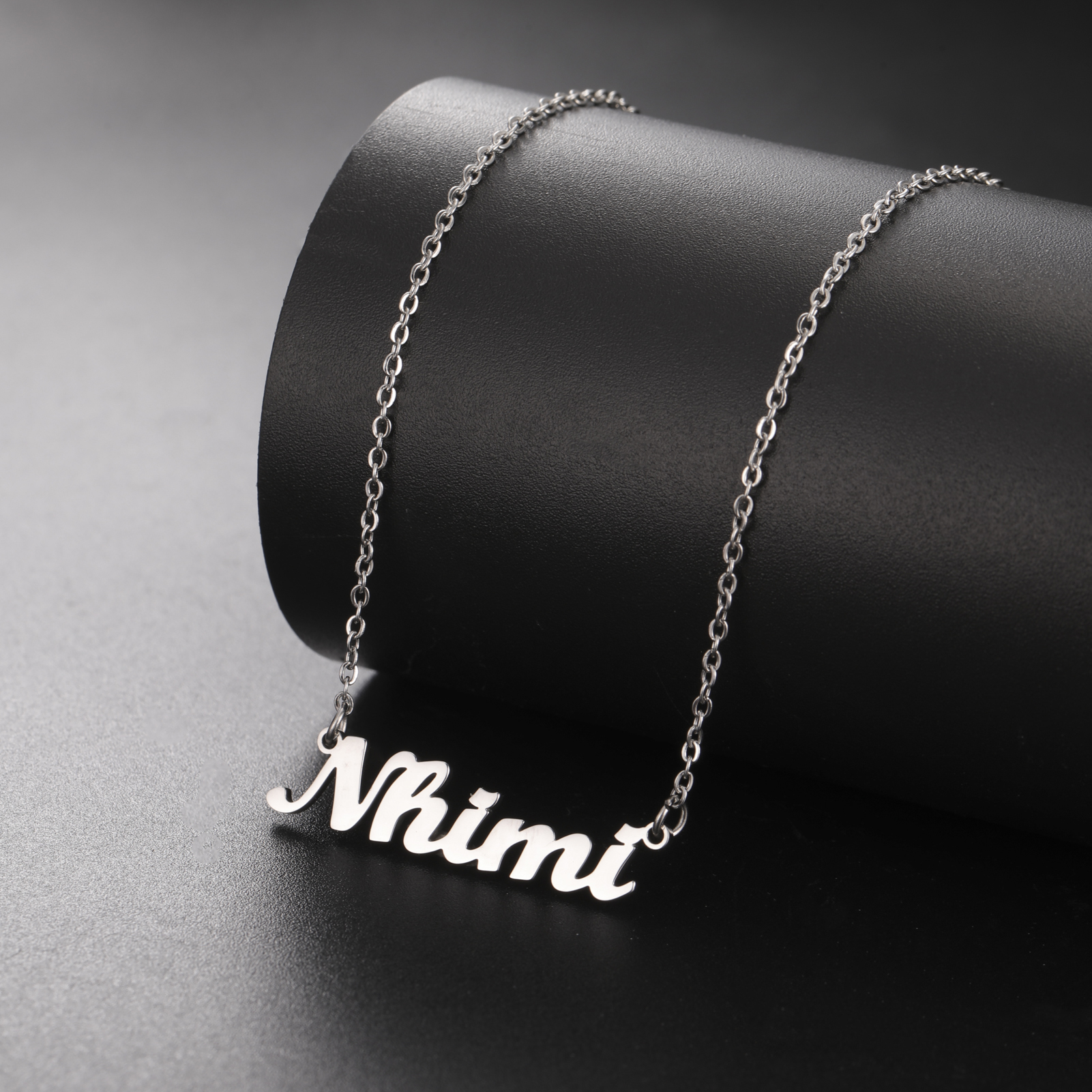 Sipuris Custom Name Waist Bell – Body Jewelry Names Bewertung und Preis