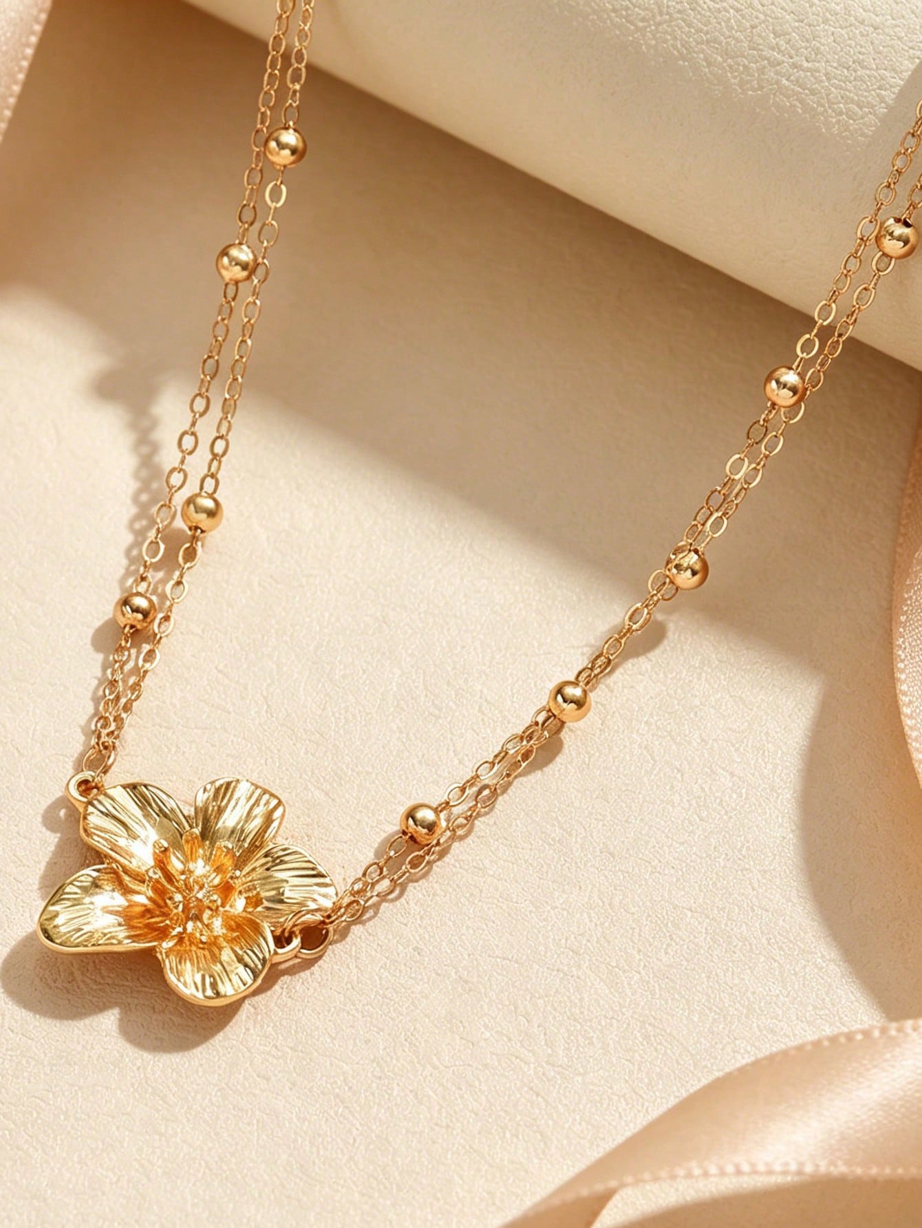 1pc Fashionable Sexy Bohemian  – Body Jewelry Usa Bewertung und Preis