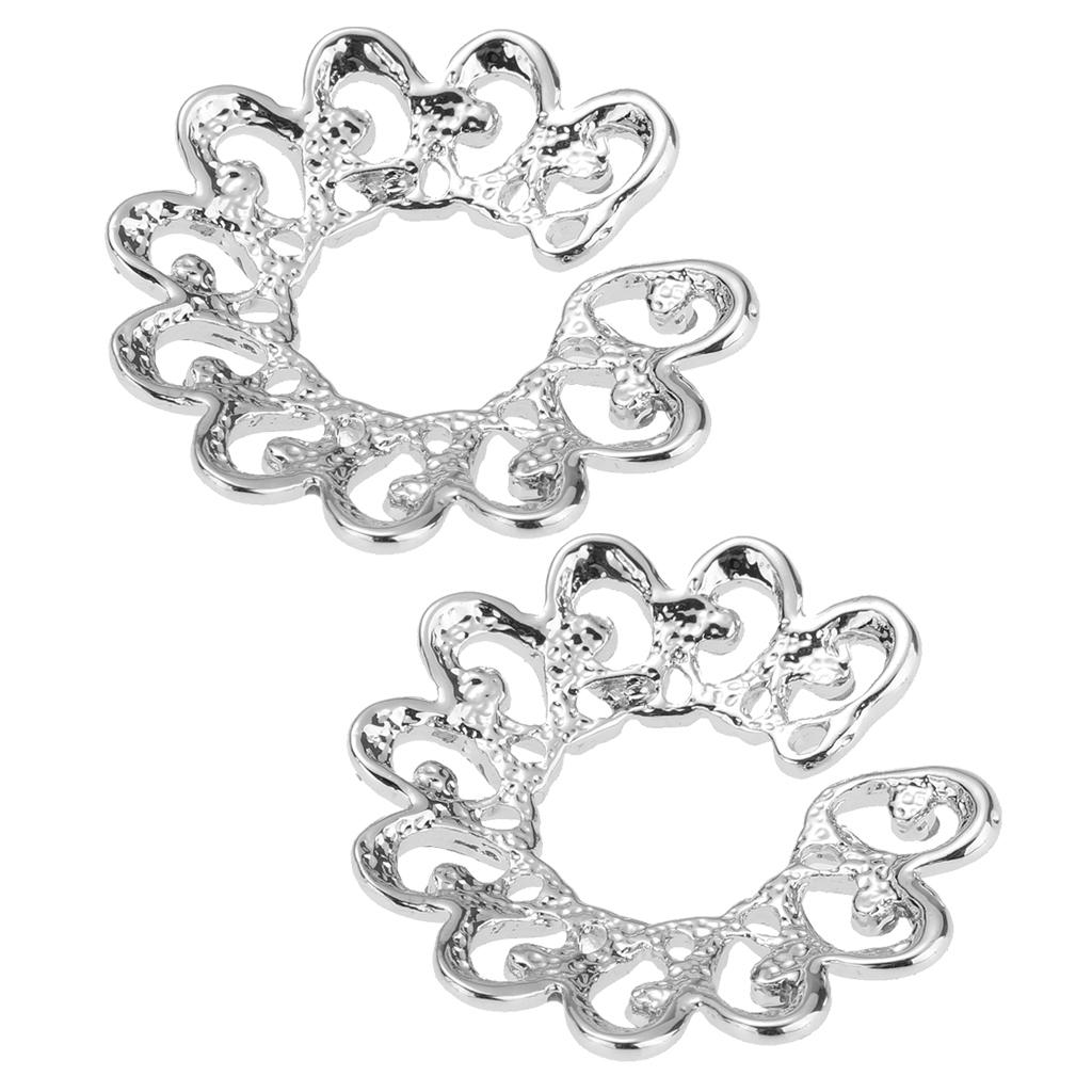 Adjustable Stainless Nipplerin – Body Jewelry Ideas Bewertung und Preis