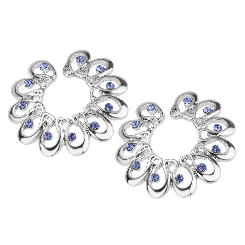 Adjustable Stainless Nipplerin – Body Jewelry Ideas Bewertung und Preis