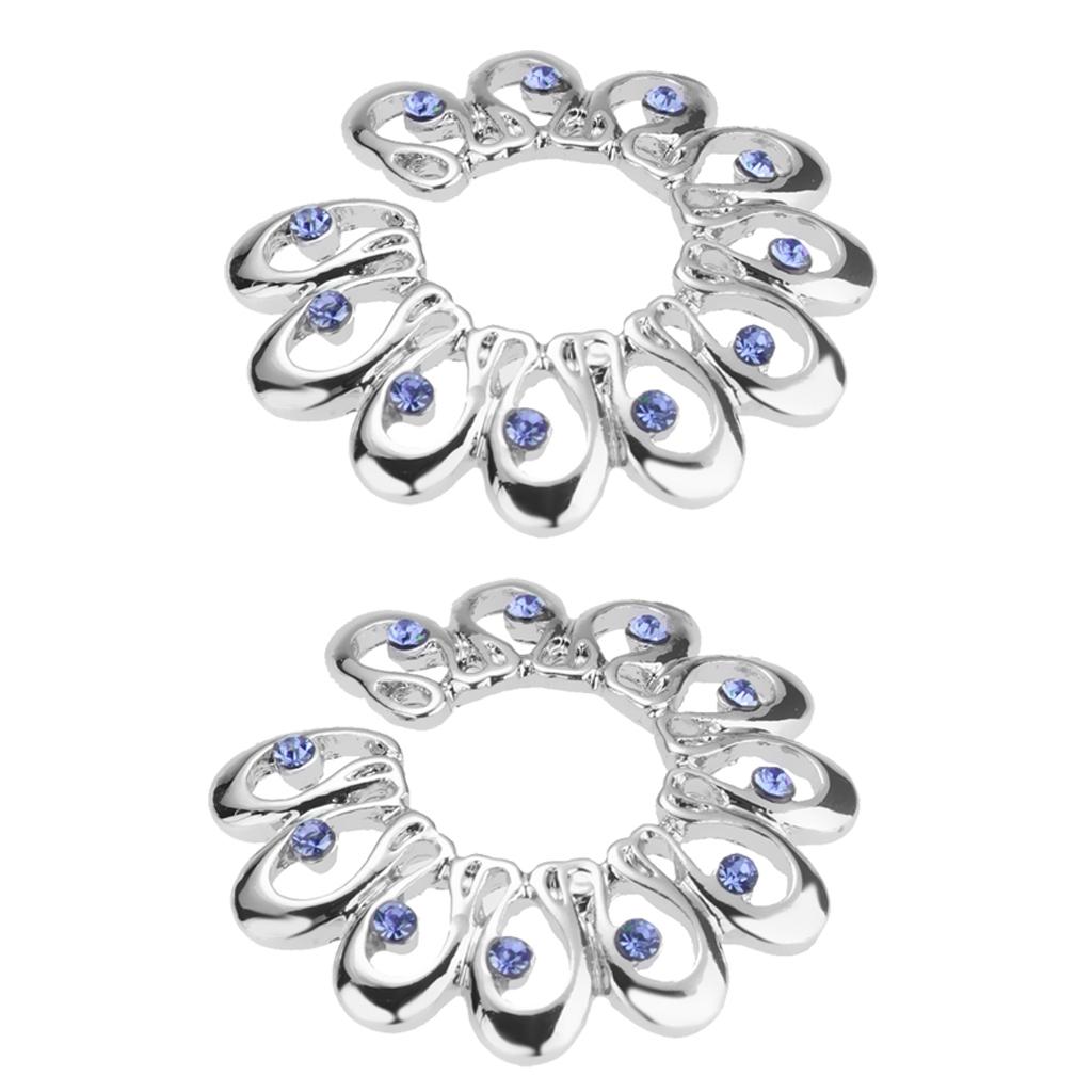 Adjustable Stainless Nipplerin – Body Jewelry Ideas Bewertung und Preis