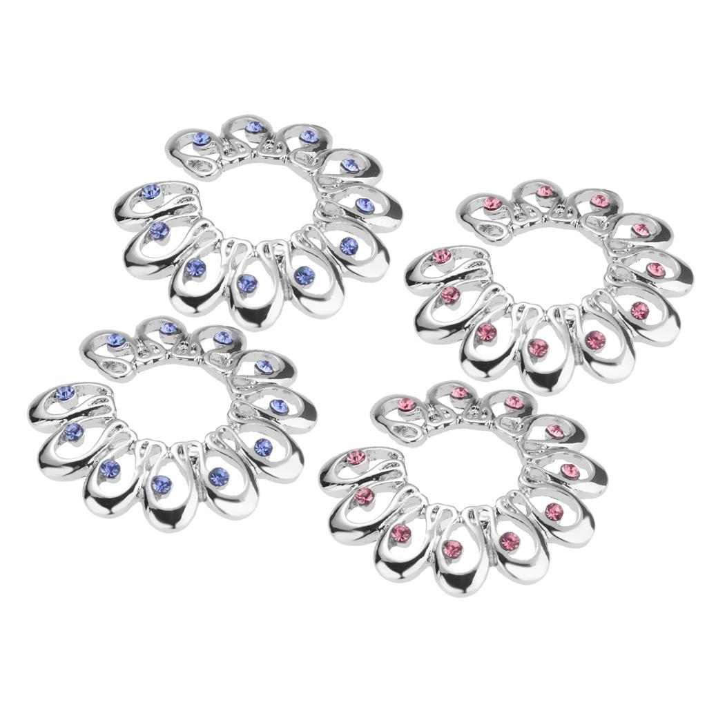 Adjustable Stainless Nipplerin – Body Jewelry Ideas Bewertung und Preis