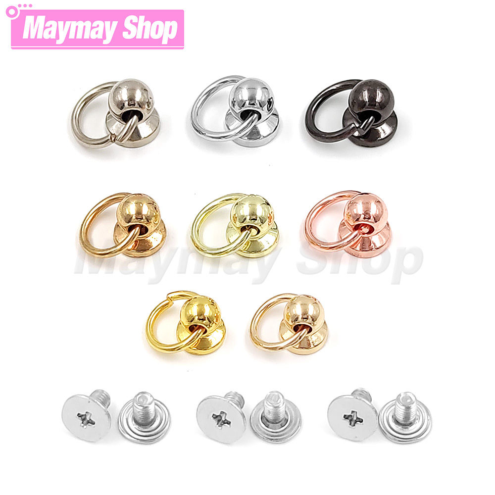 20set 7/8/10mm Metal Chicago S – Body Jewelry Chicago Bewertung und Preis