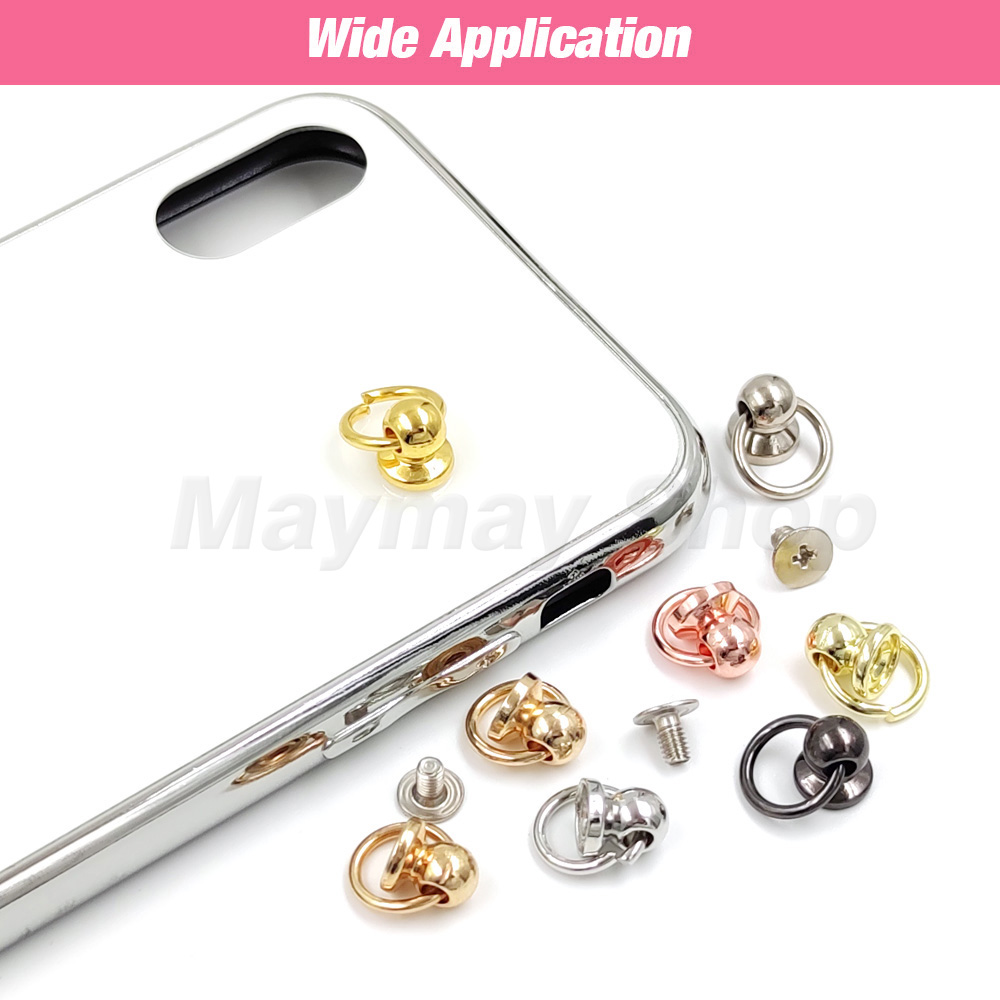 20set 7/8/10mm Metal Chicago S – Body Jewelry Chicago Bewertung und Preis
