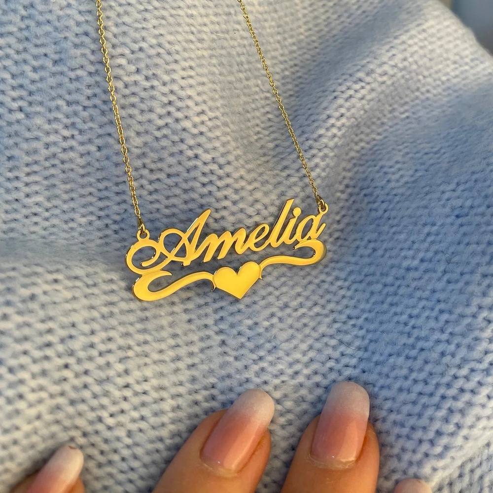 Sexy Body Charm Jewelry Beach  – Body Jewelry Names Bewertung und Preis