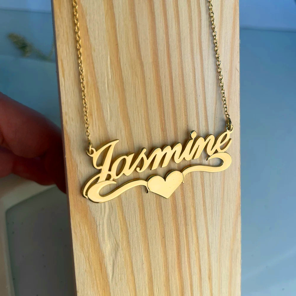Sexy Body Charm Jewelry Beach  – Body Jewelry Names Bewertung und Preis