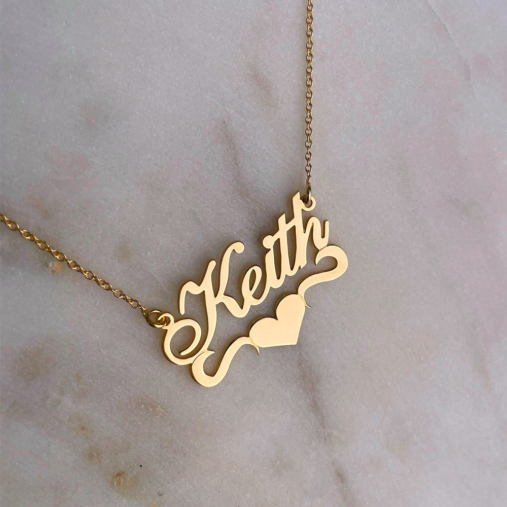 Sexy Body Charm Jewelry Beach  – Body Jewelry Names Bewertung und Preis