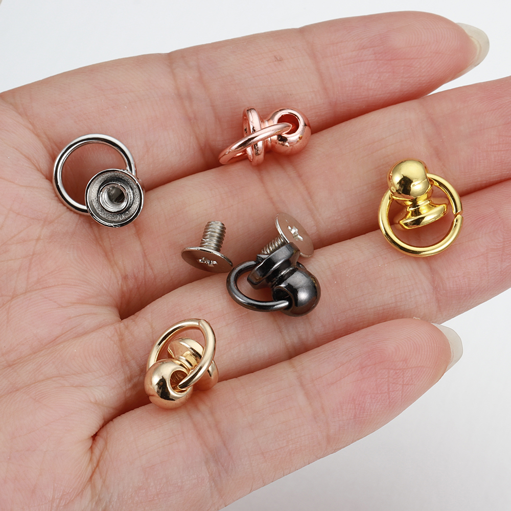 20set Metal Ball Post with O R – Body Jewelry Chicago Bewertung und Preis