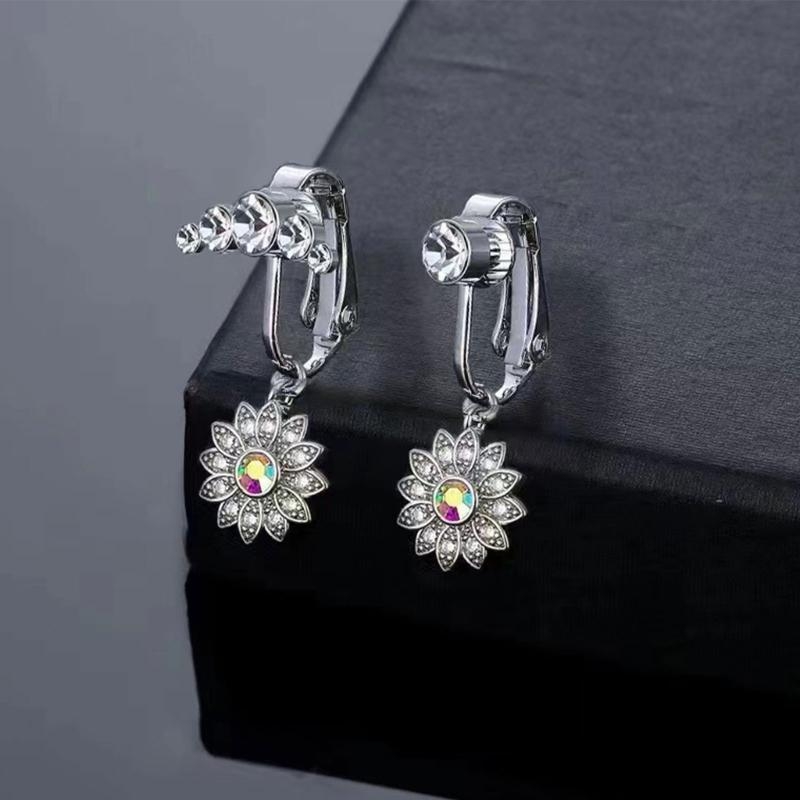  Versatile Belly Button Clip N – Body Jewelry And Piercing Bewertung und Preis
