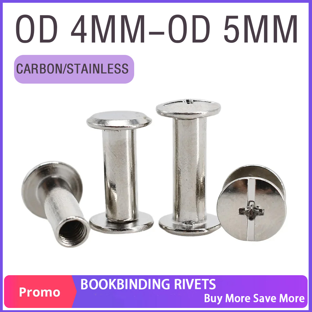Stainless Steel/Carbon  Philli – Body Jewelry Chicago Bewertung und Preis