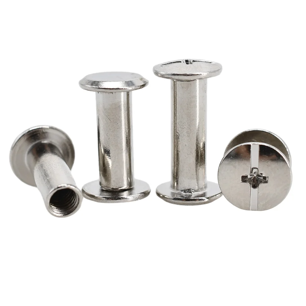 Stainless Steel/Carbon  Philli – Body Jewelry Chicago Bewertung und Preis