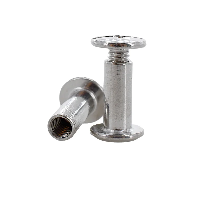Stainless Steel/Carbon  Philli – Body Jewelry Chicago Bewertung und Preis