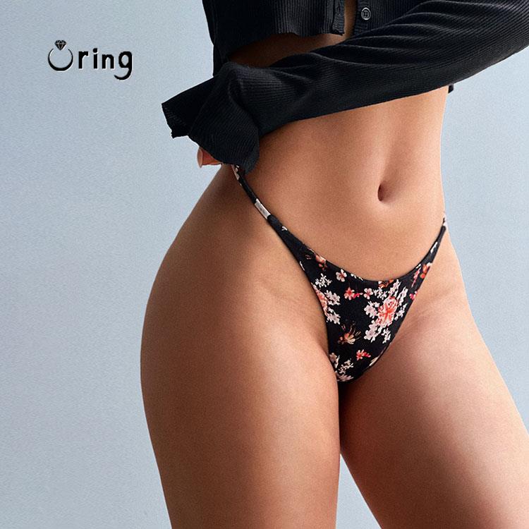 Custom Panties Thong With Name – Body Jewelry Names Bewertung und Preis