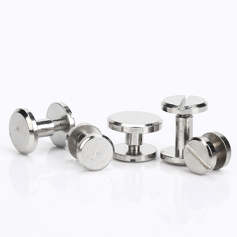 10pcs Nickel-plated Brass Bind – Body Jewelry Chicago Bewertung und Preis