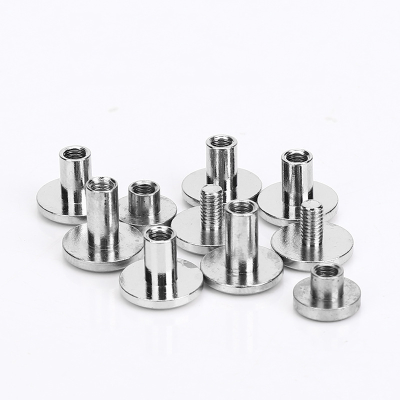 10pcs Nickel-plated Brass Bind – Body Jewelry Chicago Bewertung und Preis