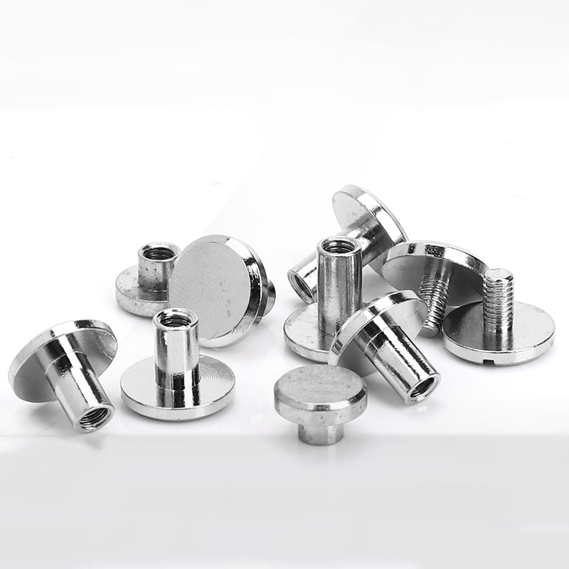 10pcs Nickel-plated Brass Bind – Body Jewelry Chicago Bewertung und Preis