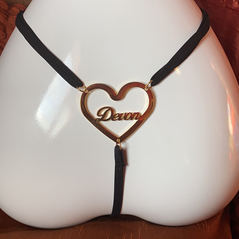 Sexy Waist Body Chain Custom H – Body Jewelry Names Bewertung und Preis