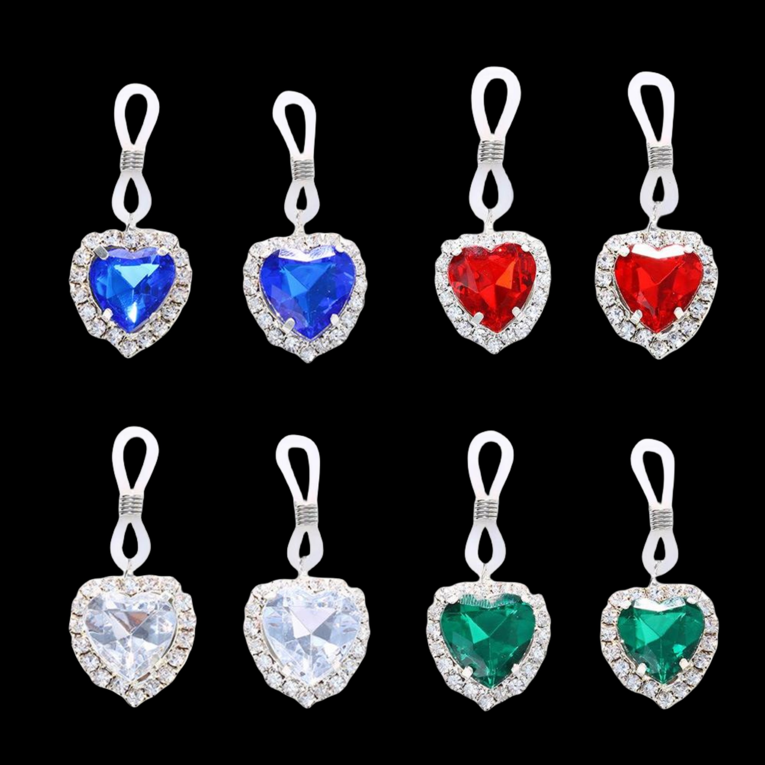 Europe And The United Sexy Bik – Body Jewelry Nipple Chain Bewertung und Preis