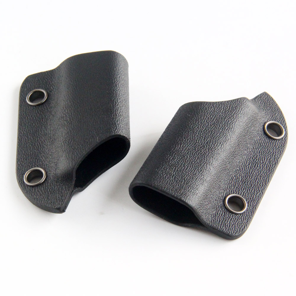 Kydex Lighter Holder Case Pouc – Body Jewelry Chicago Bewertung und Preis