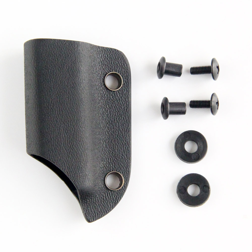 Kydex Lighter Holder Case Pouc – Body Jewelry Chicago Bewertung und Preis