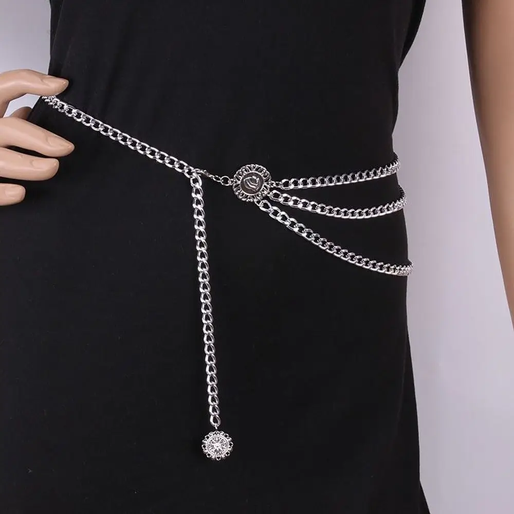 Antique Jewelry Ethnic Style B – Body Jewelry Usa Bewertung und Preis