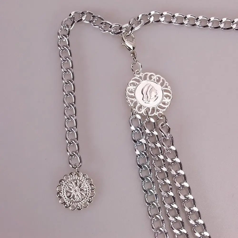 Antique Jewelry Ethnic Style B – Body Jewelry Usa Bewertung und Preis