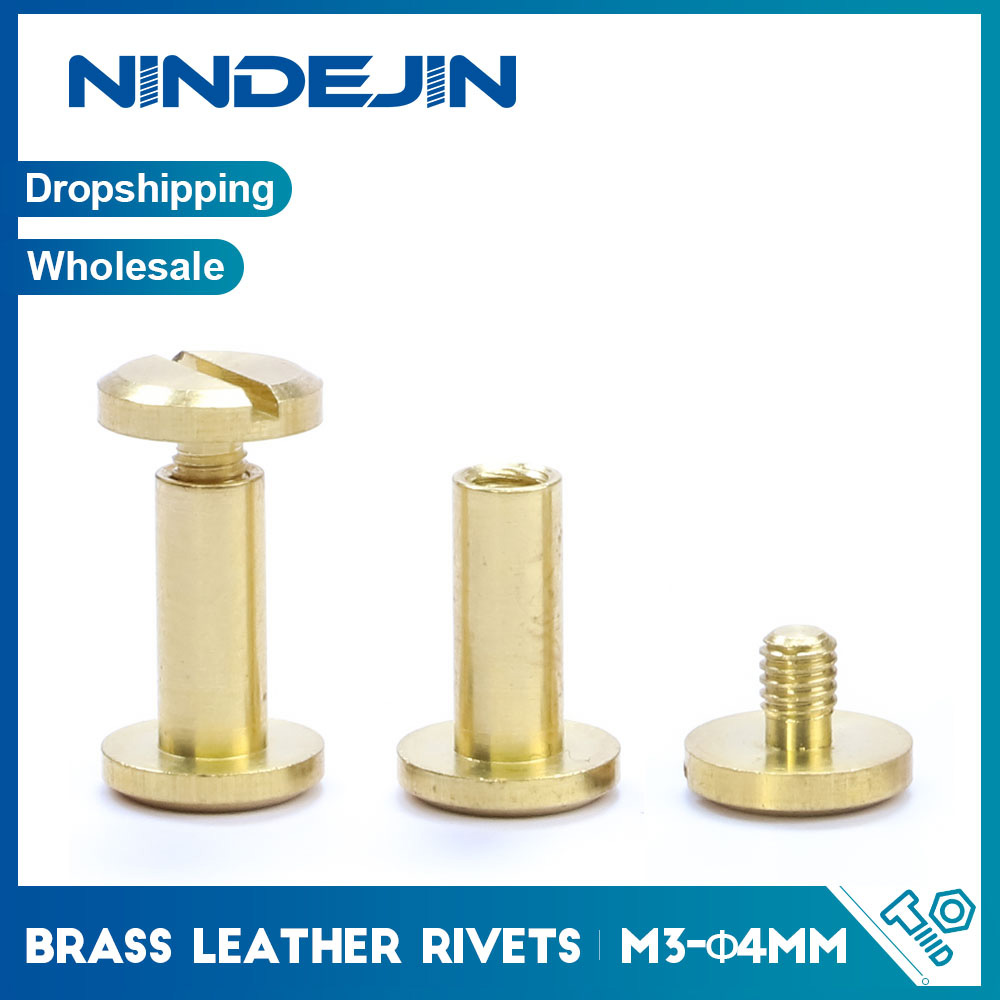 NINDEJIN 10sets OD4mm Brass Ch – Body Jewelry Chicago Bewertung und Preis