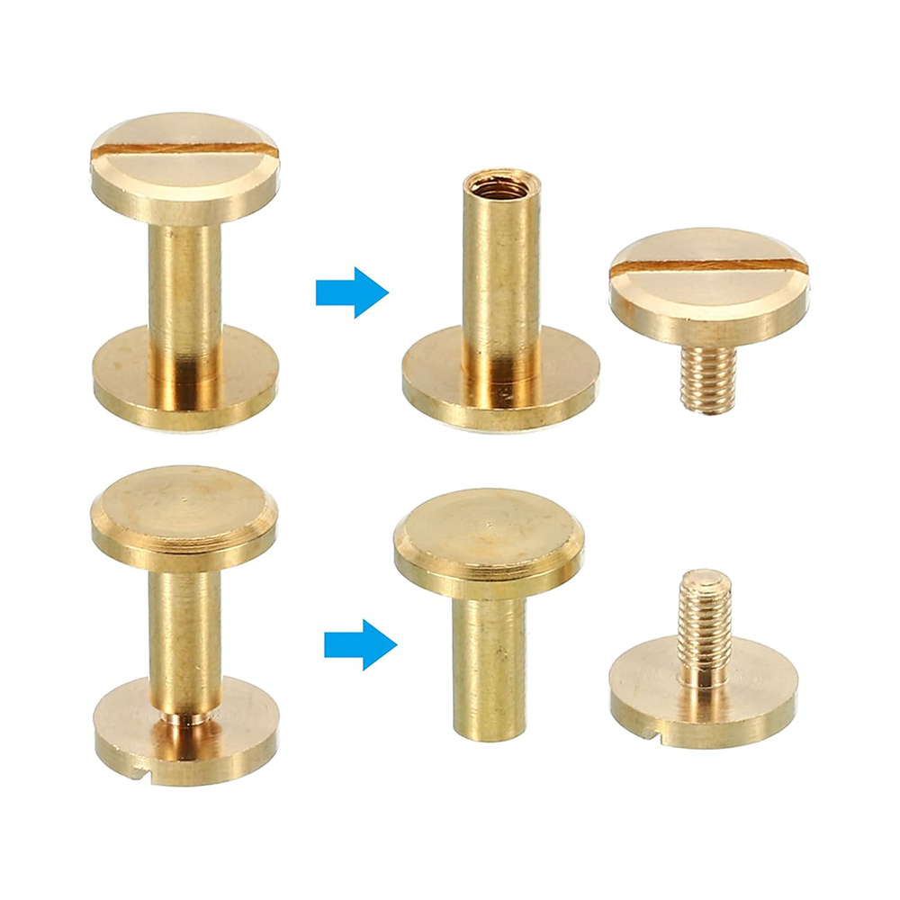 NINDEJIN 10sets OD4mm Brass Ch – Body Jewelry Chicago Bewertung und Preis