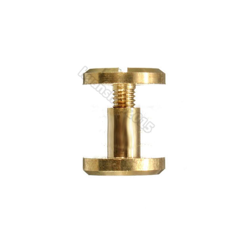 10/20/30 Pcs Solids Brass Bind – Body Jewelry Chicago Bewertung und Preis