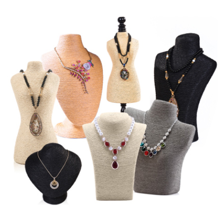 Hot Sale!! New Arrival Jewelry – Body Jewelry On Sale Bewertung und Preis