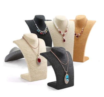 Hot Sale!! New Arrival Jewelry – Body Jewelry On Sale Bewertung und Preis