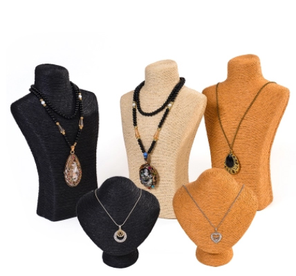 Hot Sale!! New Arrival Jewelry – Body Jewelry On Sale Bewertung und Preis