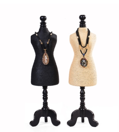 Hot Sale!! New Arrival Jewelry – Body Jewelry On Sale Bewertung und Preis