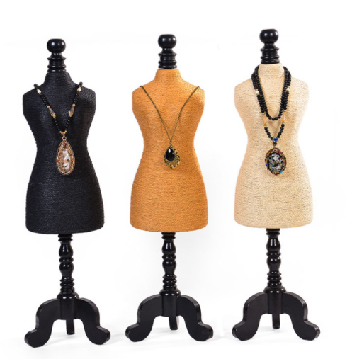 Hot Sale!! New Style Mannequin – Body Jewelry On Sale Bewertung und Preis