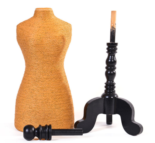 Hot Sale!! New Style Mannequin – Body Jewelry On Sale Bewertung und Preis