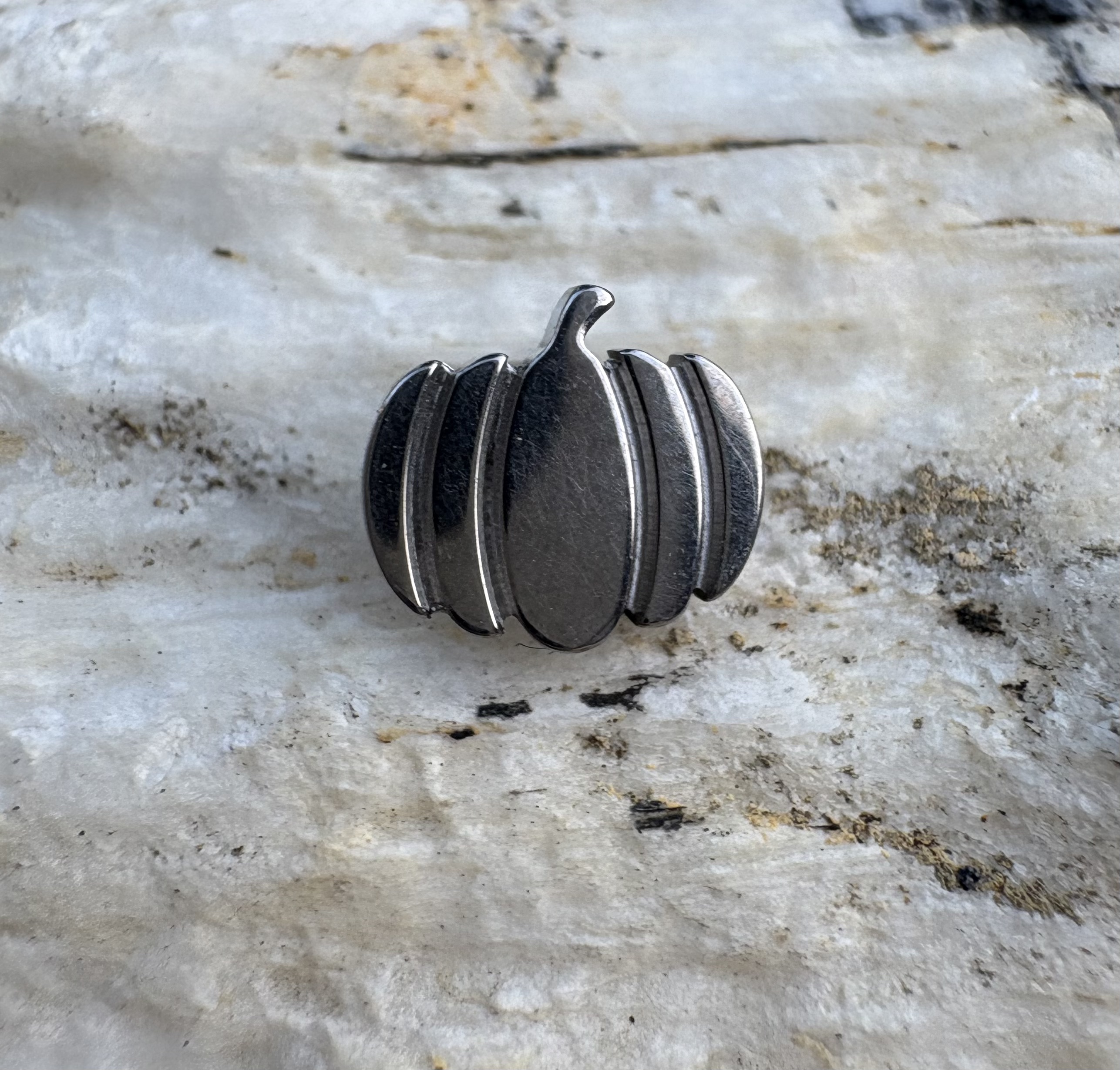 16G Implant Grade Titanium AST – Body Jewelry Implant Grade Bewertung und Preis